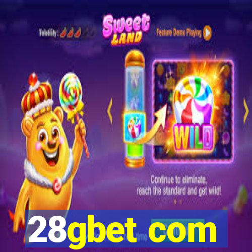 28gbet com